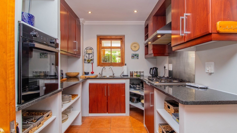 To Let 3 Bedroom Property for Rent in Stanford Western Cape